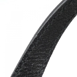 Gucci 765043 DJ20G Túi - Hàng hiệu Chính hãng 804166