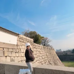 Áo lông lót da 776699