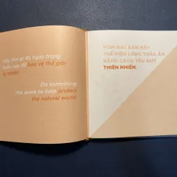 Lòng trắc ẩn-Dani DiPirro 1031497