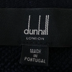 DUNHILL Hoodie - Hàng hiệu Chính hãng 895093
