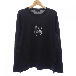 Áo thun EMPORIO ARMANI 6L1TAW 1JUVZ - Hàng hiệu Authentic