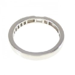 Nhẫn Traffic của Harry Winston - Hàng hiệu Authentic 838720