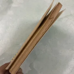 Second Language Grammar: Learning and Teaching - William E. Rutherford 977189