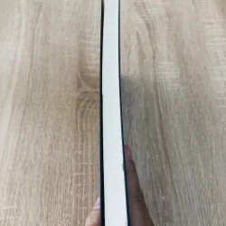 HỆ MIỄN DỊCH - khám phá cơ thể tự phòng chữa bệnh của cơ thể người) 996094