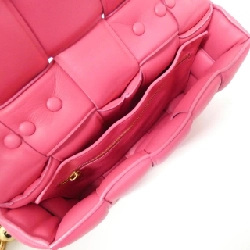 Bottega Veneta 680070 V1FY0 Túi đeo vai 608570