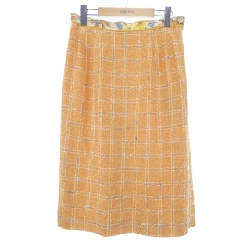 【Mã giảm giá】Thời trang Leonar LEONARD FASHION Váy