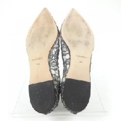 【Mã giảm giá】Giày bệt Dolce & Gabbana DOLCE&GABBANA 660992