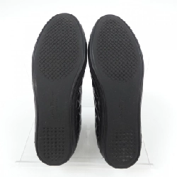 Giày bệt SALVATORE FERRAGAMO 658293