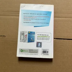 Học tập cũng cần chiến lược (cũ nhiều) 997077