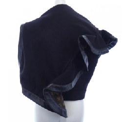 【Mã giảm giá】Áo khoác LOUIS VUITTON 637899