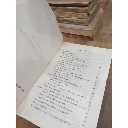 Quản lý dự án xây dựng - Đỗ Thị Xuân Lan 1000432