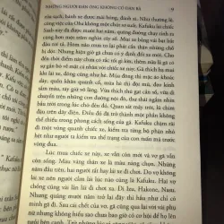 Những người đàn ông không có đàn bà - Haruki Murakami 1020276