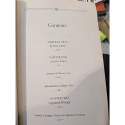 How to own your own mind - Napoleon Hill 703702