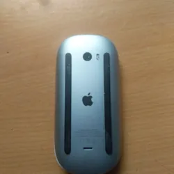 Chuột Macbook A1657 571372