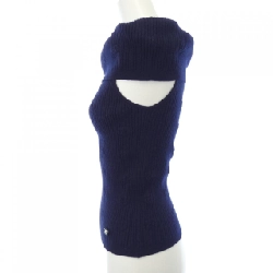 Áo len CHANEL 635018