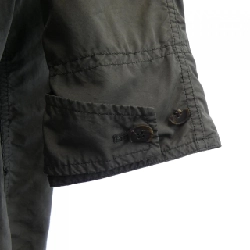 Áo khoác SCYE - Hàng hiệu Authentic 895731