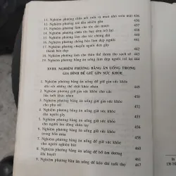 Thuốc Đông y - cách dùng thuốc điều trị  1031048