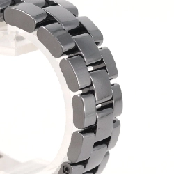 Chanel J12 33mm Gốm 12P H1625 Gốm Quartz - Hàng hiệu Chính hãng 875570