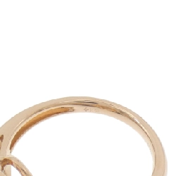 Nhẫn Morganite 4.00CT - Hàng hiệu Authentic 835618