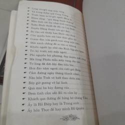 Nguyễn Tử Quang - ĐIỂN TÍCH TRUYỆN KIỀU 447123