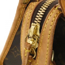 Túi xách vai Louis Vuitton Monogram Popincourt Long M40008 - Hàng hiệu Chính hãng 802094