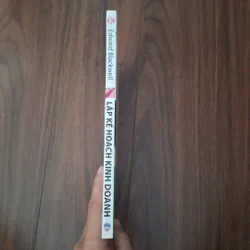 Lập kế hoạch kinh doanh 593180