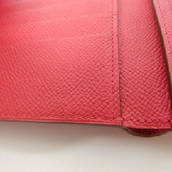 Ví Hermes Click 12cm 073508CK 619842