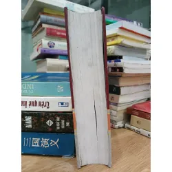 Hải Triều – 60 năm nhìn lại – (NXB Văn học) 589560