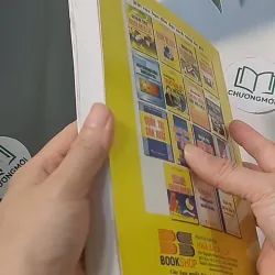 Quản trị nguồn nhân lực - PGS.TS. Đồng Thị Thanh Phương 688465