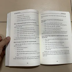 Xây kênh để đổi đời - Đồng Văn Hùng (c) 995656