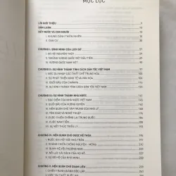 Lịch Sử Việt Nam Từ Nguồn Gốc Đến Giữa Thế Kỷ XX - Lê Thành Khôi 759110