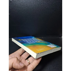 Khoa học tự nhiên và con người trong đời sống tinh thần mới 90% 2018 HCM2309 912023