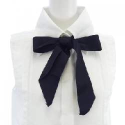 Áo sơ mi CHANEL P55647V41683 632374