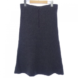 【Mã giảm giá】JIL SANDER Jút 651148