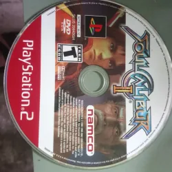 08 Đĩa game ps2 và 04 vỏ hộp 