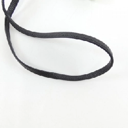 【Mã giảm giá】ヴァレクストラ VALEXTRA Charm 656701