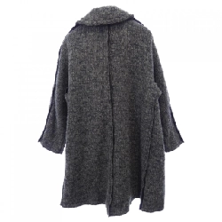 【Mã giảm giá】COMME des GARCONS Áo khoác 636182