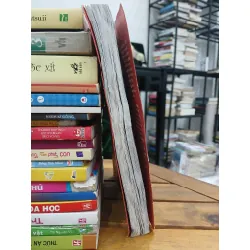 Nhật ký chú bé nhút nhát – Jeff Kinney 604340