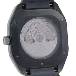 Hàng hiệu Hermès H08 SP1.742 khác - Hàng hiệu Authentic 883218