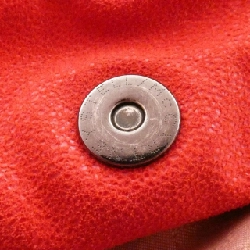 Túi Stella McCartney Falabella 234387 W9132 615757