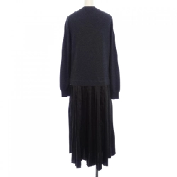 Thương hiệu Theory - Đầm 820721