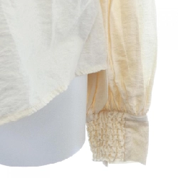 FRAY I.D FWFB214043 Áo - Hàng hiệu Chính hãng 773049