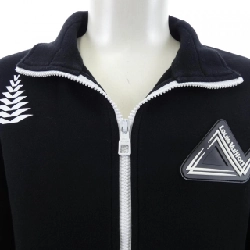 Áo khoác LOUIS VUITTON HQY15W CFJ - Hàng hiệu Chính hãng 901015