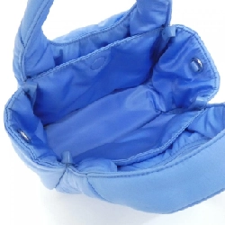 Túi xách Prada 1BA359 - Hàng hiệu Authentic 803940