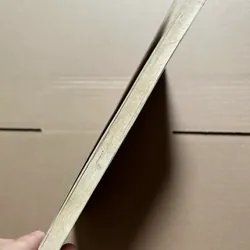 Dạy con làm giàu tập XI Trường dạy kinh doanh cho những người thích giúp đỡ người khác 687950