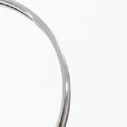 Vòng tay Hermès Uni 240001FP 625541