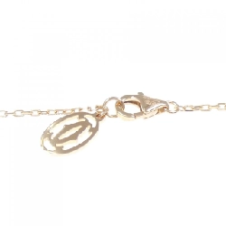 Cartier D'Amour Necklace - Hàng hiệu Authentic 845830