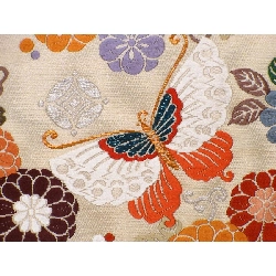 Đai túi - Hàng hiệu Authentic 874349