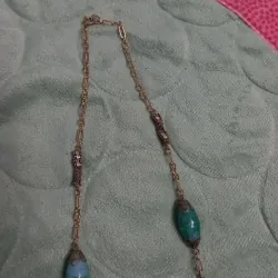 Trang sức second hand 749644