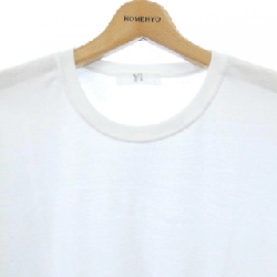 【Khuyến mãi】Áo phông Y's 640850